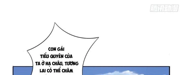 Ta Thật Sự Không Phải Thiên Mệnh Chi Tử Chapter 6 - 124