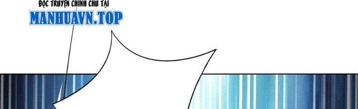 Ta Thật Sự Không Phải Thiên Mệnh Chi Tử Chapter 6 - 129