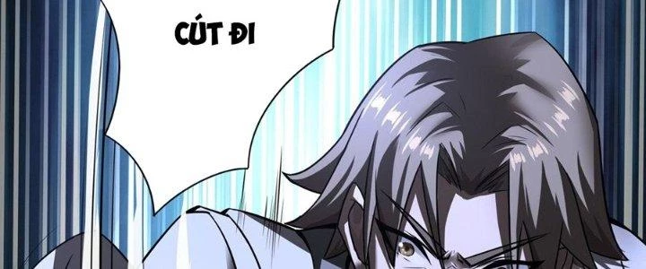 Ta Thật Sự Không Phải Thiên Mệnh Chi Tử Chapter 6 - 130