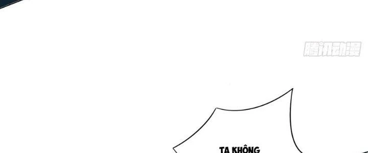 Ta Thật Sự Không Phải Thiên Mệnh Chi Tử Chapter 6 - 138
