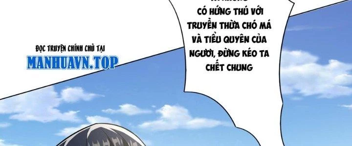 Ta Thật Sự Không Phải Thiên Mệnh Chi Tử Chapter 6 - 139