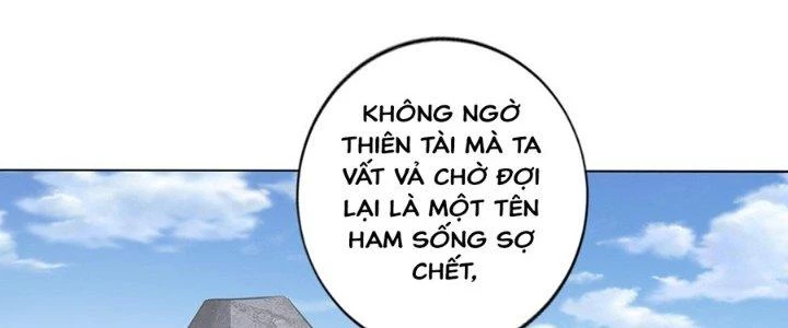Ta Thật Sự Không Phải Thiên Mệnh Chi Tử Chapter 6 - 143