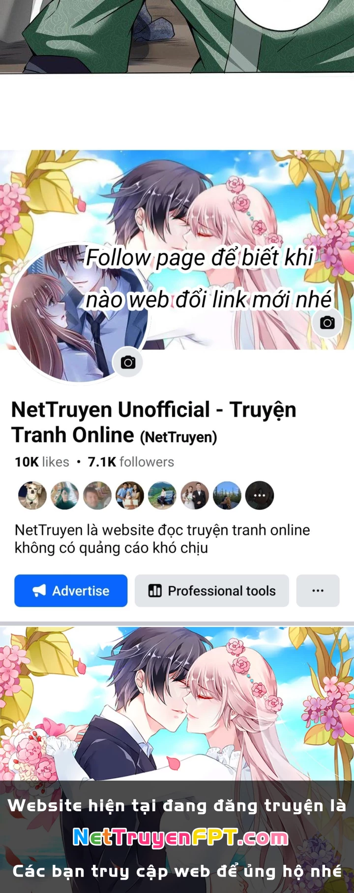 Ta Thật Sự Không Phải Thiên Mệnh Chi Tử Chapter 6 - 147