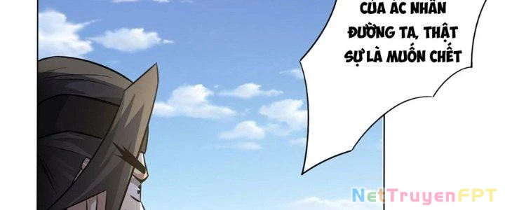 Ta Thật Sự Không Phải Thiên Mệnh Chi Tử Chapter 7 - 2