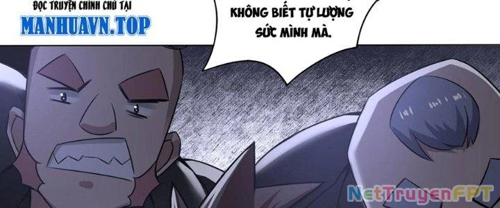 Ta Thật Sự Không Phải Thiên Mệnh Chi Tử Chapter 7 - 7