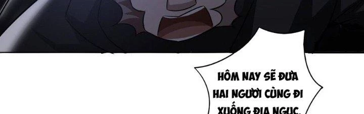 Ta Thật Sự Không Phải Thiên Mệnh Chi Tử Chapter 7 - 9