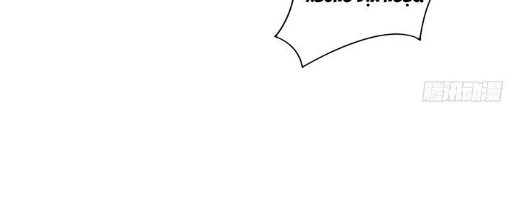 Ta Thật Sự Không Phải Thiên Mệnh Chi Tử Chapter 7 - 10