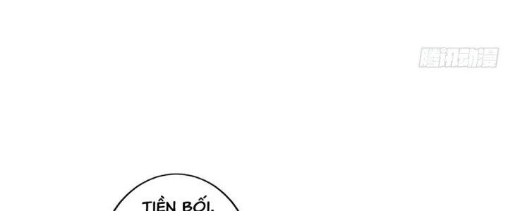 Ta Thật Sự Không Phải Thiên Mệnh Chi Tử Chapter 7 - 14