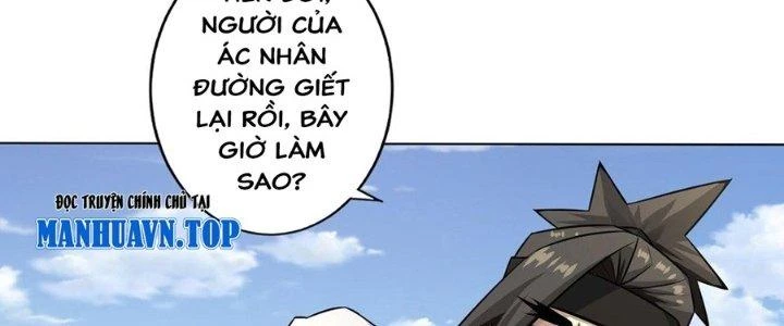 Ta Thật Sự Không Phải Thiên Mệnh Chi Tử Chapter 7 - 15