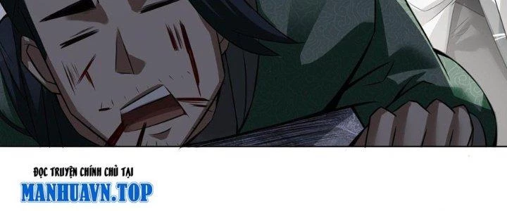 Ta Thật Sự Không Phải Thiên Mệnh Chi Tử Chapter 7 - 26