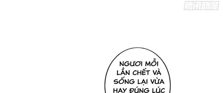 Ta Thật Sự Không Phải Thiên Mệnh Chi Tử Chapter 7 - 27