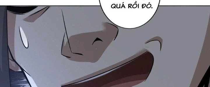 Ta Thật Sự Không Phải Thiên Mệnh Chi Tử Chapter 7 - 28