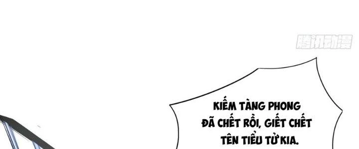 Ta Thật Sự Không Phải Thiên Mệnh Chi Tử Chapter 7 - 30