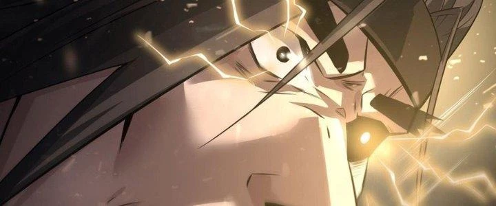 Ta Thật Sự Không Phải Thiên Mệnh Chi Tử Chapter 7 - 47