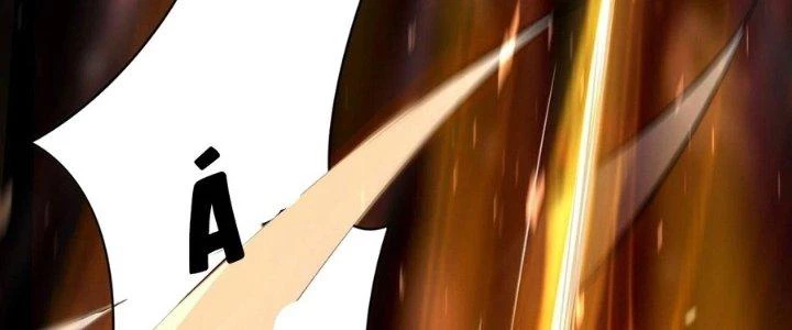 Ta Thật Sự Không Phải Thiên Mệnh Chi Tử Chapter 7 - 51