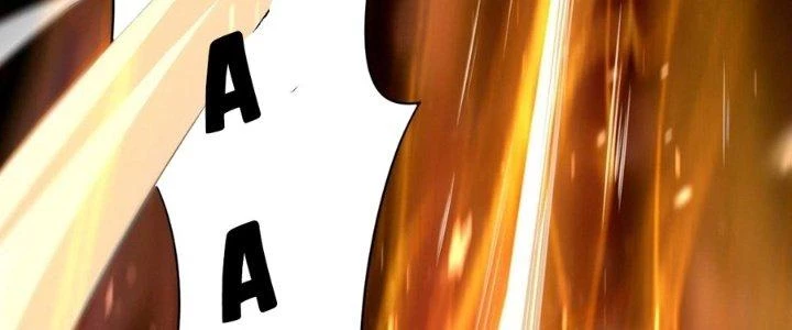 Ta Thật Sự Không Phải Thiên Mệnh Chi Tử Chapter 7 - 52
