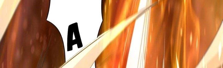 Ta Thật Sự Không Phải Thiên Mệnh Chi Tử Chapter 7 - 53