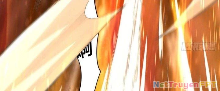 Ta Thật Sự Không Phải Thiên Mệnh Chi Tử Chapter 7 - 54