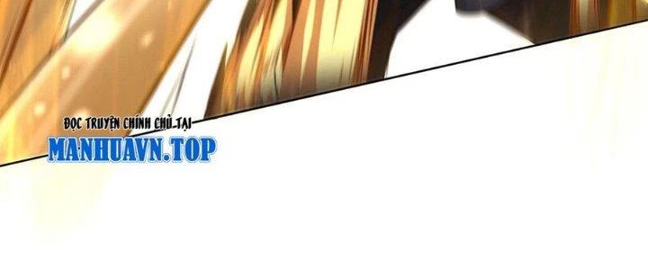 Ta Thật Sự Không Phải Thiên Mệnh Chi Tử Chapter 7 - 59
