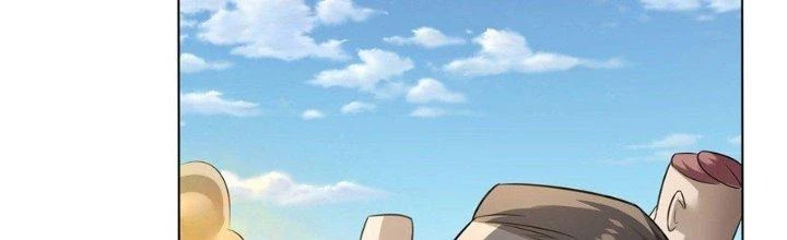 Ta Thật Sự Không Phải Thiên Mệnh Chi Tử Chapter 7 - 65