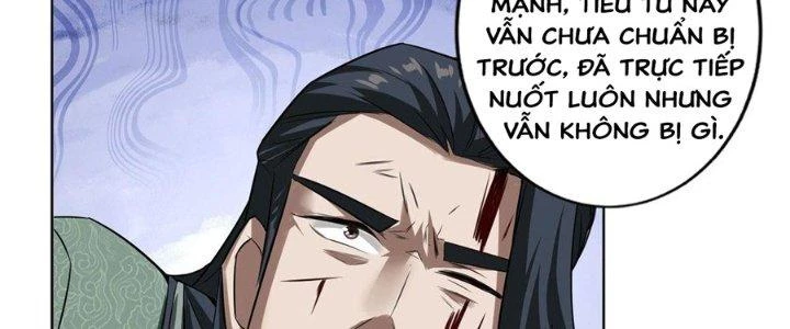 Ta Thật Sự Không Phải Thiên Mệnh Chi Tử Chapter 7 - 70