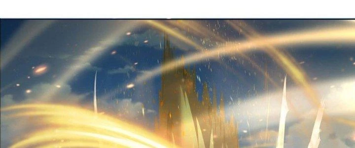 Ta Thật Sự Không Phải Thiên Mệnh Chi Tử Chapter 7 - 74
