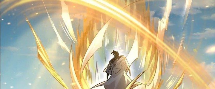 Ta Thật Sự Không Phải Thiên Mệnh Chi Tử Chapter 7 - 75