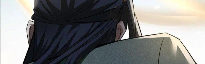 Ta Thật Sự Không Phải Thiên Mệnh Chi Tử Chapter 7 - 77