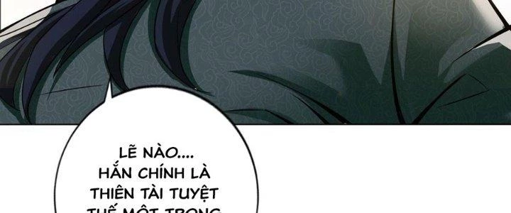 Ta Thật Sự Không Phải Thiên Mệnh Chi Tử Chapter 7 - 78