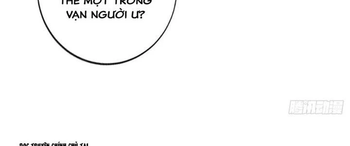 Ta Thật Sự Không Phải Thiên Mệnh Chi Tử Chapter 7 - 79