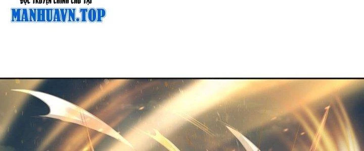 Ta Thật Sự Không Phải Thiên Mệnh Chi Tử Chapter 7 - 80