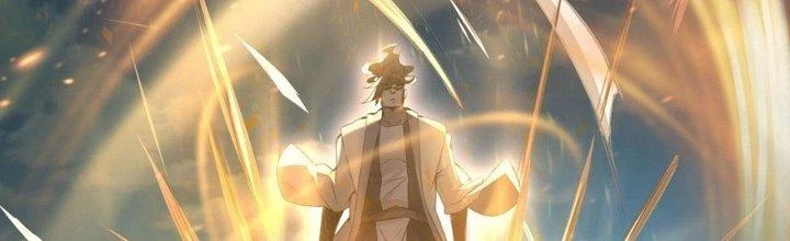 Ta Thật Sự Không Phải Thiên Mệnh Chi Tử Chapter 7 - 81