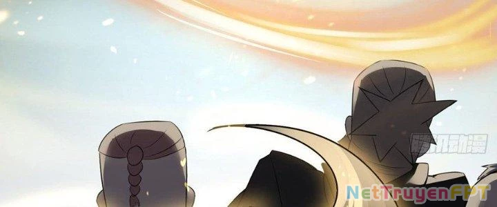 Ta Thật Sự Không Phải Thiên Mệnh Chi Tử Chapter 7 - 83
