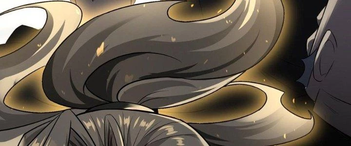 Ta Thật Sự Không Phải Thiên Mệnh Chi Tử Chapter 7 - 84