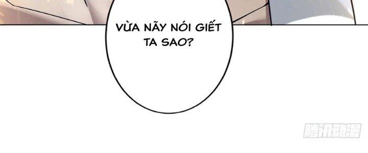 Ta Thật Sự Không Phải Thiên Mệnh Chi Tử Chapter 7 - 88