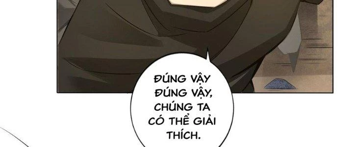 Ta Thật Sự Không Phải Thiên Mệnh Chi Tử Chapter 7 - 92