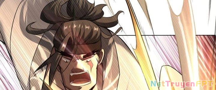 Ta Thật Sự Không Phải Thiên Mệnh Chi Tử Chapter 7 - 95