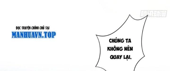 Ta Thật Sự Không Phải Thiên Mệnh Chi Tử Chapter 7 - 99