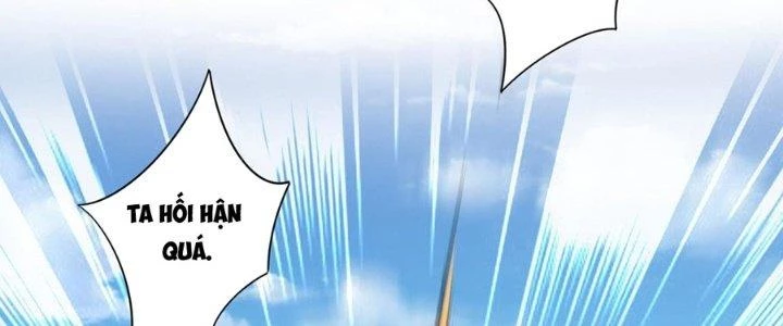 Ta Thật Sự Không Phải Thiên Mệnh Chi Tử Chapter 7 - 100