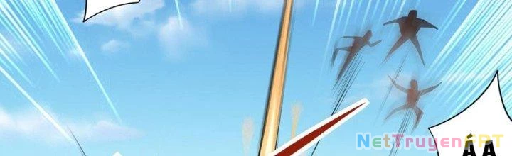 Ta Thật Sự Không Phải Thiên Mệnh Chi Tử Chapter 7 - 101
