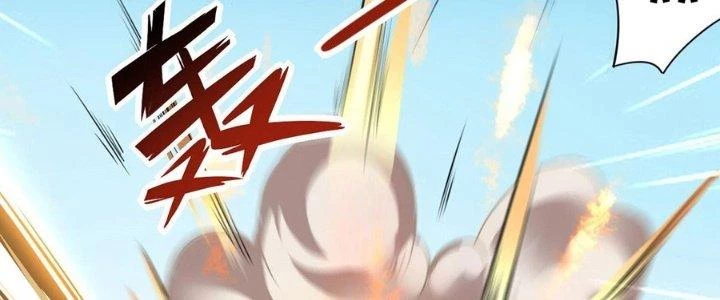 Ta Thật Sự Không Phải Thiên Mệnh Chi Tử Chapter 7 - 102