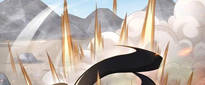 Ta Thật Sự Không Phải Thiên Mệnh Chi Tử Chapter 7 - 107
