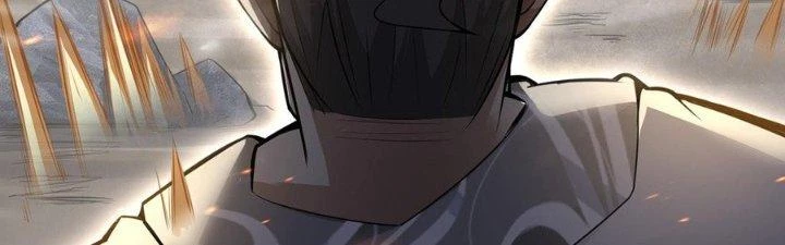 Ta Thật Sự Không Phải Thiên Mệnh Chi Tử Chapter 7 - 109
