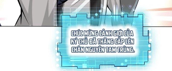 Ta Thật Sự Không Phải Thiên Mệnh Chi Tử Chapter 7 - 114