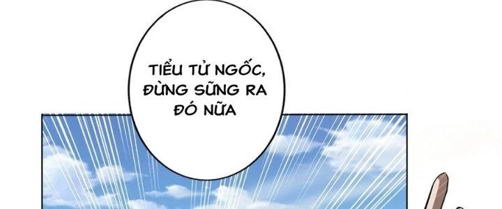 Ta Thật Sự Không Phải Thiên Mệnh Chi Tử Chapter 7 - 116