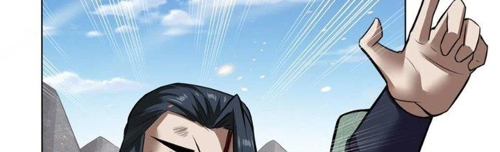 Ta Thật Sự Không Phải Thiên Mệnh Chi Tử Chapter 7 - 117