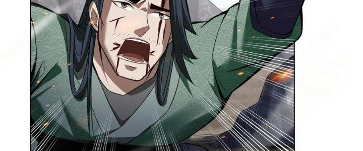 Ta Thật Sự Không Phải Thiên Mệnh Chi Tử Chapter 7 - 118