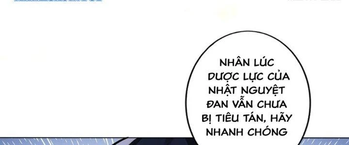 Ta Thật Sự Không Phải Thiên Mệnh Chi Tử Chapter 7 - 120