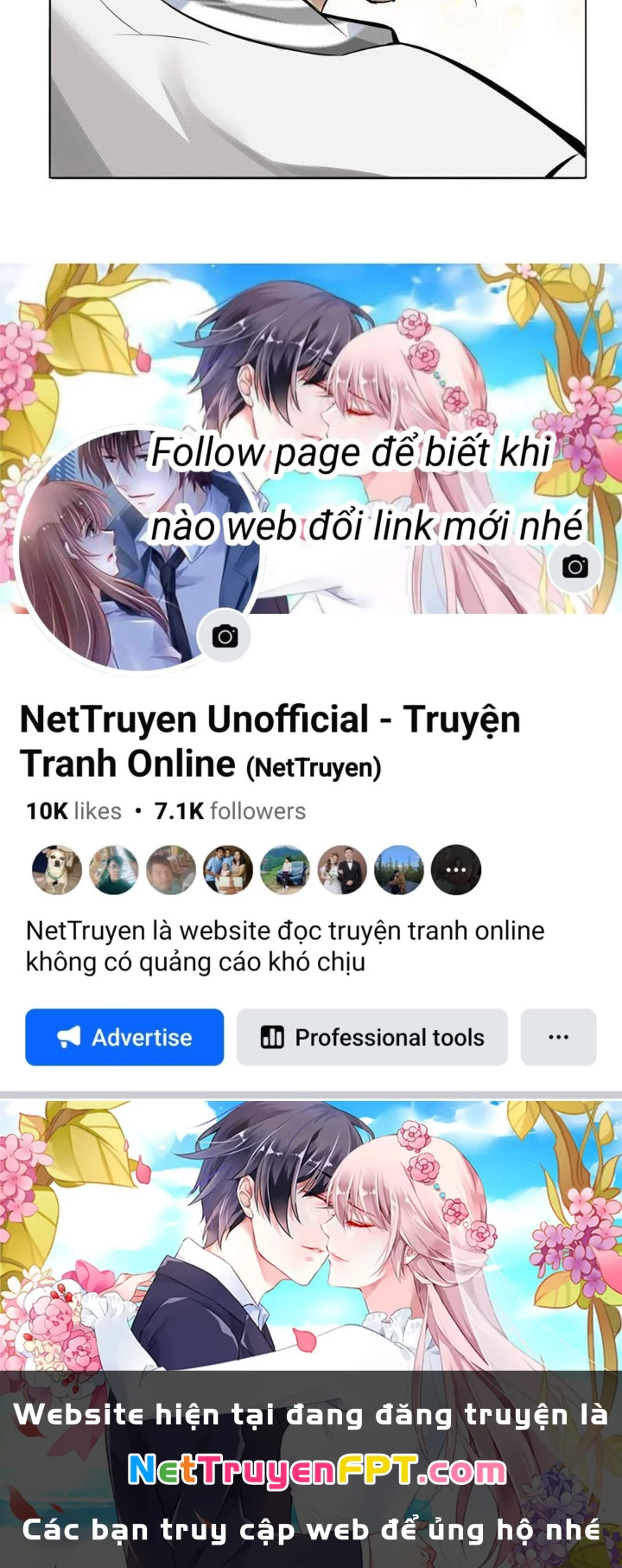 Ta Thật Sự Không Phải Thiên Mệnh Chi Tử Chapter 7 - 127