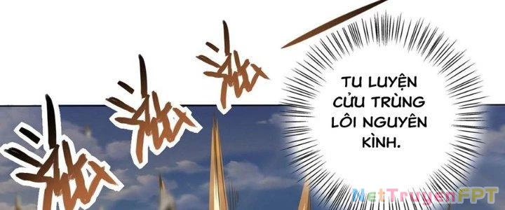 Ta Thật Sự Không Phải Thiên Mệnh Chi Tử Chapter 8 - 2